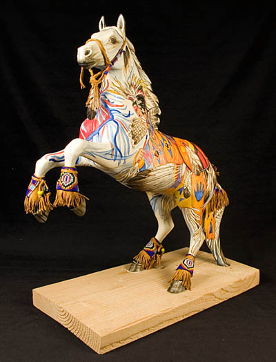 [&nbsp;SOLD!&nbsp;]&nbsp;&nbsp; CARRIES THE SPIRIT ORIGINAL.