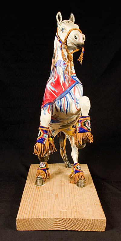 [&nbsp;SOLD!&nbsp;]&nbsp;&nbsp; CARRIES THE SPIRIT ORIGINAL.