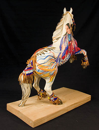 [&nbsp;SOLD!&nbsp;]&nbsp;&nbsp; CARRIES THE SPIRIT ORIGINAL.