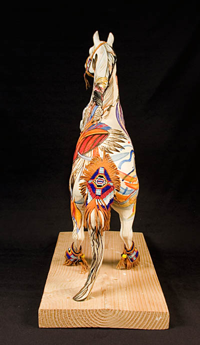 [&nbsp;SOLD!&nbsp;]&nbsp;&nbsp; CARRIES THE SPIRIT ORIGINAL.