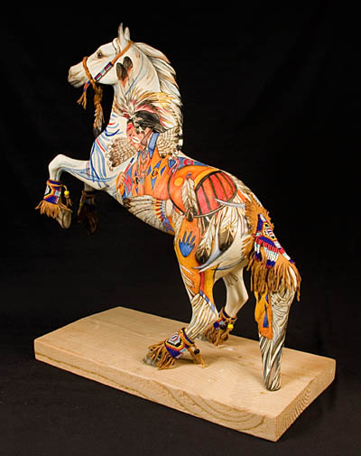 [&nbsp;SOLD!&nbsp;]&nbsp;&nbsp; CARRIES THE SPIRIT ORIGINAL.