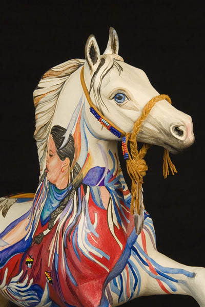 [&nbsp;SOLD!&nbsp;]&nbsp;&nbsp; CARRIES THE SPIRIT ORIGINAL.