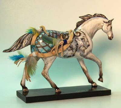 CLICK HERE to open DREAM CATCHER ORIGINAL in a separate tab or window.