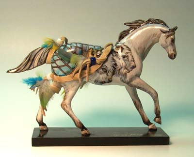 [&nbsp;SOLD IN 3 DAYS&nbsp;]&nbsp;&nbsp; DREAM CATCHER ORIGINAL.