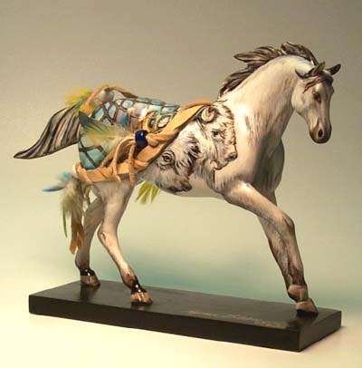 [&nbsp;SOLD IN 3 DAYS&nbsp;]&nbsp;&nbsp; DREAM CATCHER ORIGINAL.