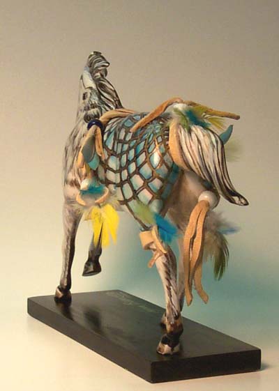 [&nbsp;SOLD IN 3 DAYS&nbsp;]&nbsp;&nbsp; DREAM CATCHER ORIGINAL.