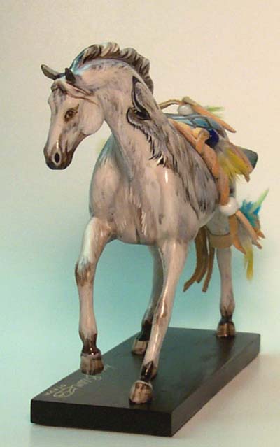 [&nbsp;SOLD IN 3 DAYS&nbsp;]&nbsp;&nbsp; DREAM CATCHER ORIGINAL.