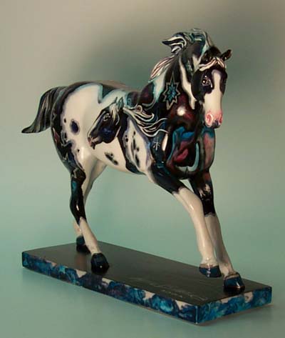 CLICK HERE to open MOON PONY&trade; ORIGINAL in a separate tab or window.