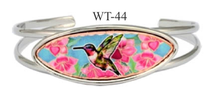 LYNN BEAN BRACELET WT-44.