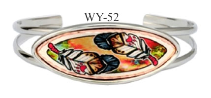 LYNN BEAN BRACELET WY-52.