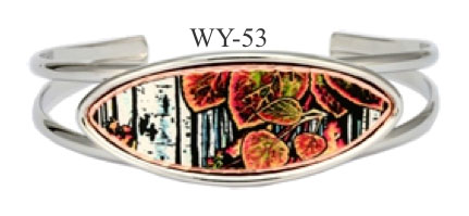 LYNN BEAN BRACELET WY-53.